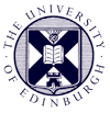 Edinburgh University Crest